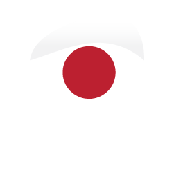 indices nikkei
