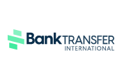 logo bank trafer international
