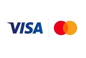 logo credit debit