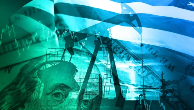 market outlook 01 09 25