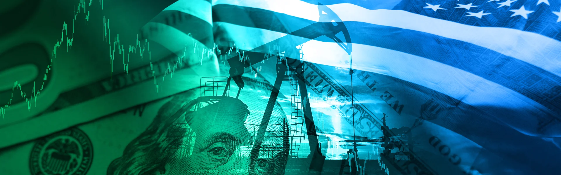 market outlook 01 09 25