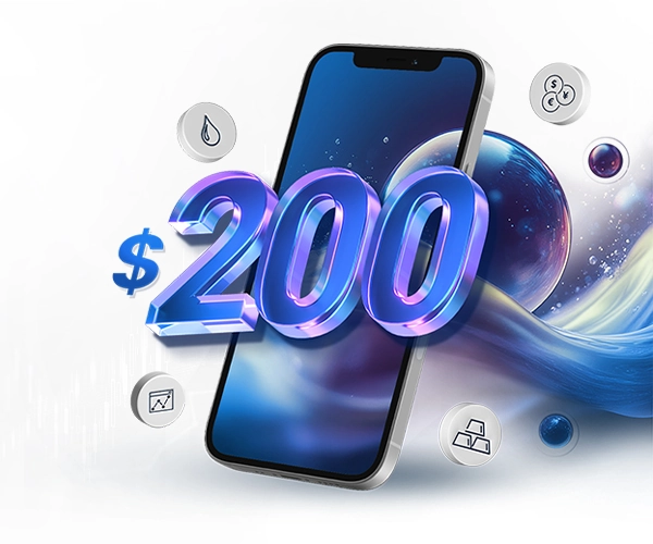 mobile hero 200