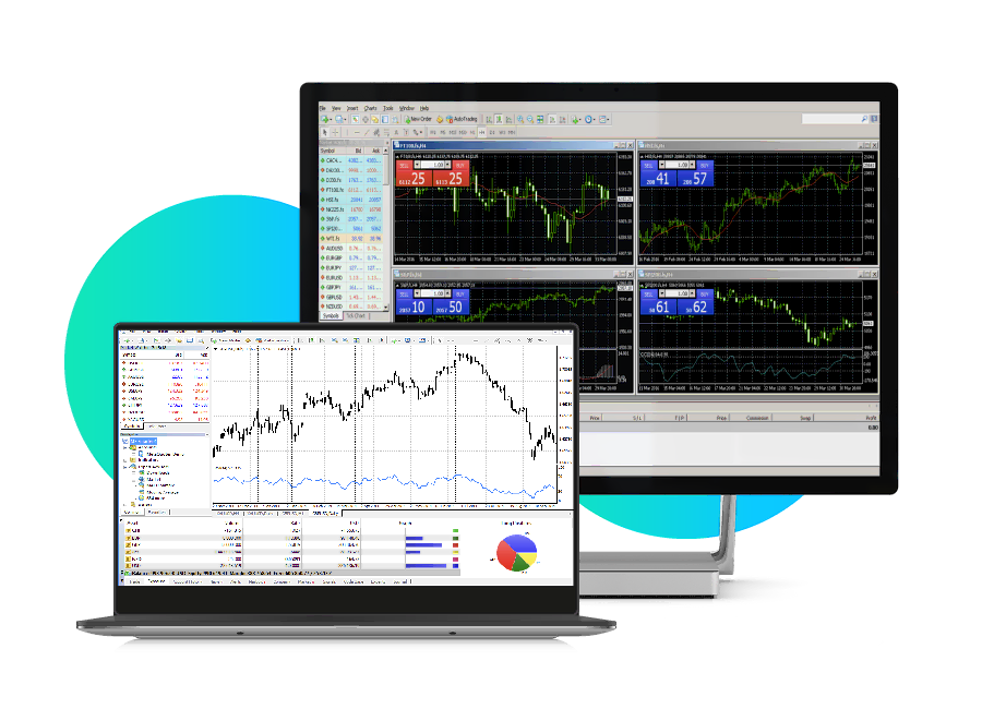 The Quickest & Easiest Way To Exness Trading Account