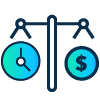 mt4 trade icon dynamic leverage