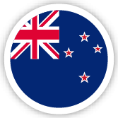 economic flag nzd