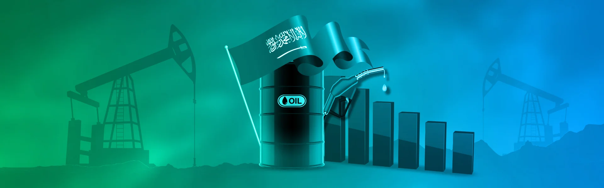 saudi arabia to cut oil production company news 1920x600