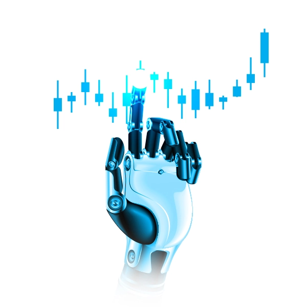 the rise of robotic trading body image 600x600