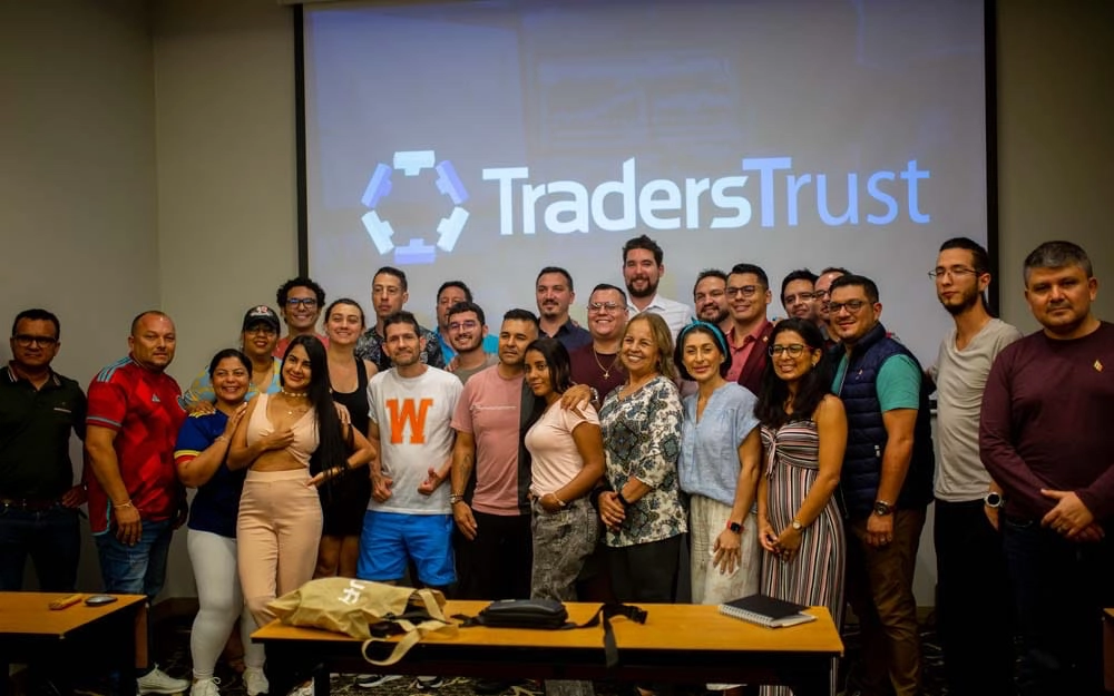 traders trust colombia event 02