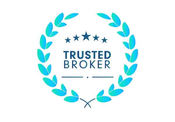 trusted broker en